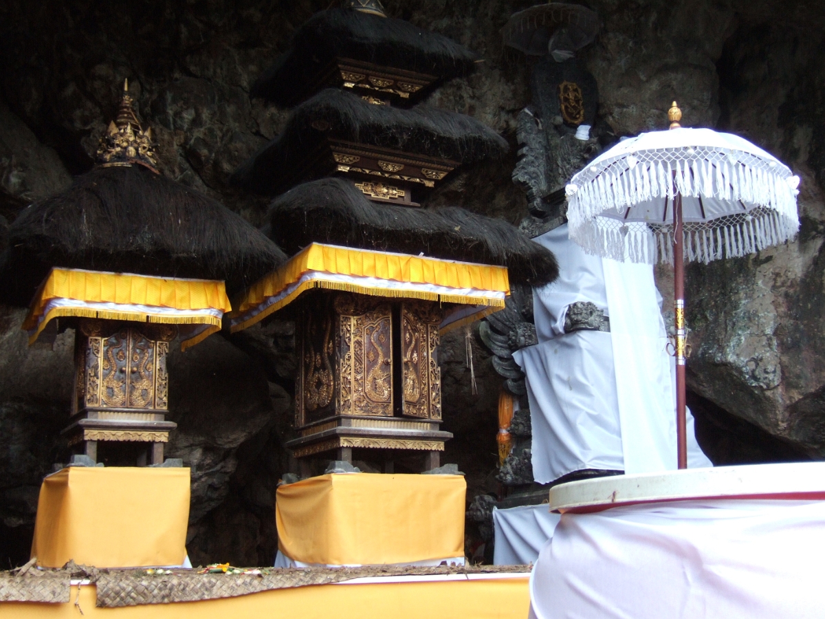 DSCF1657.JPG