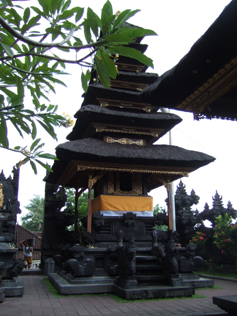 DSCF1660.JPG