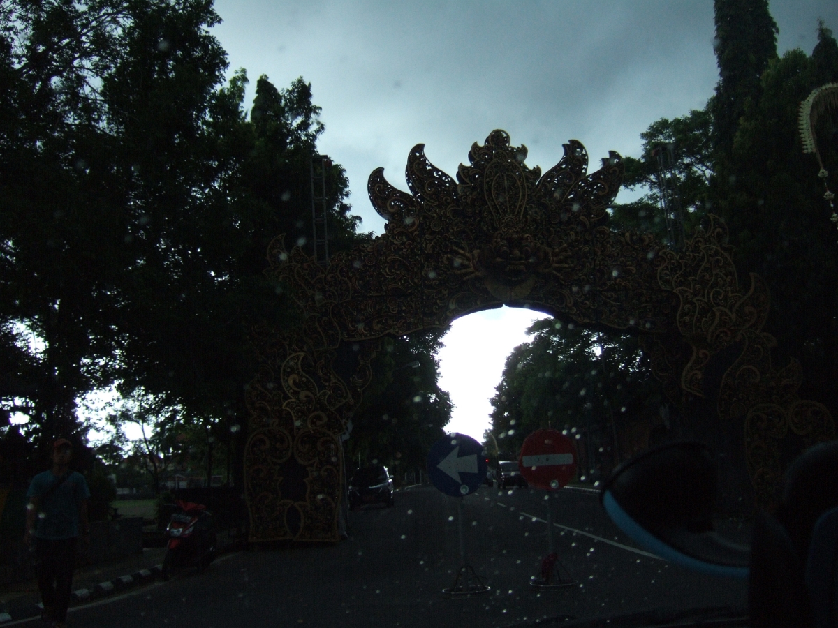DSCF1675.JPG
