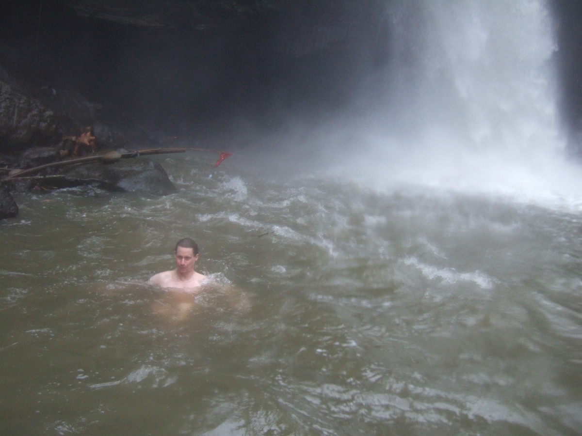 DSCF1683.JPG