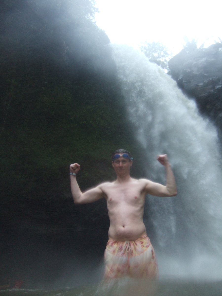 DSCF1719.JPG