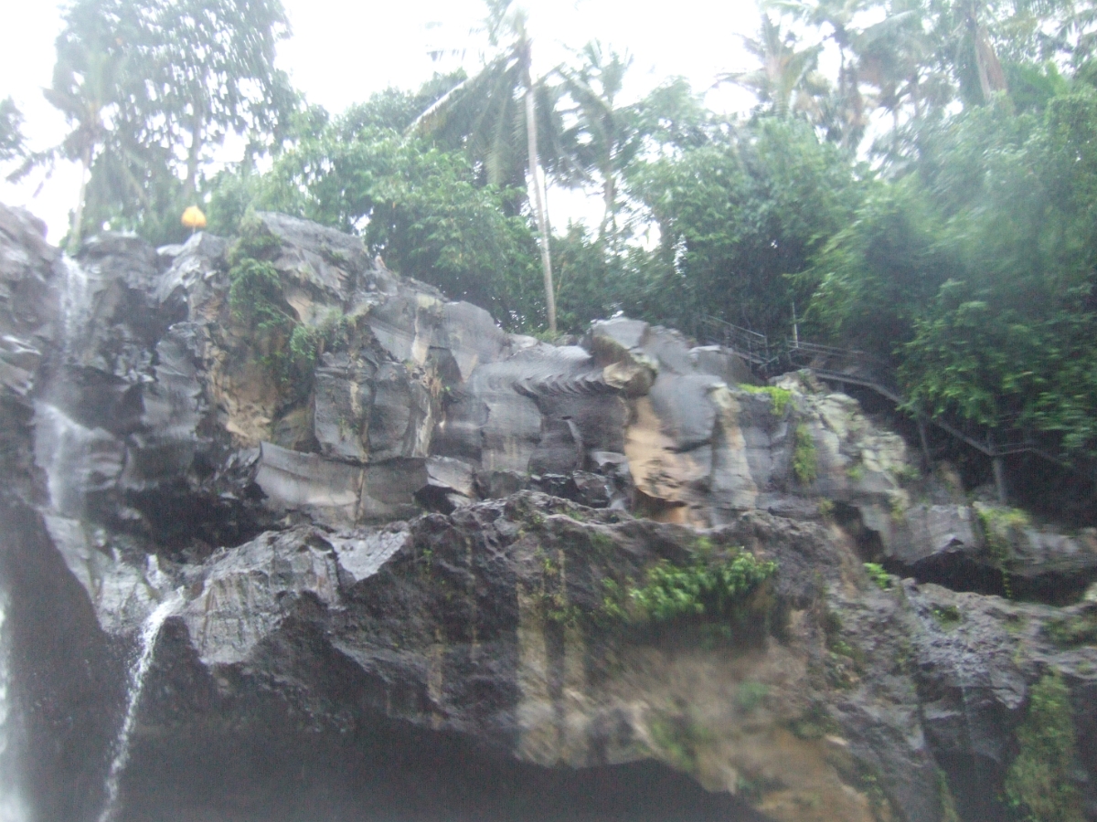 DSCF1734.JPG