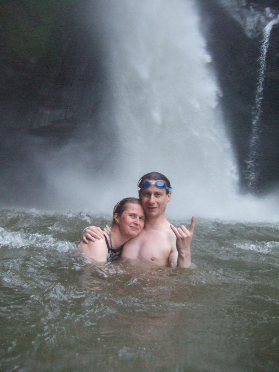 DSCF1743.JPG