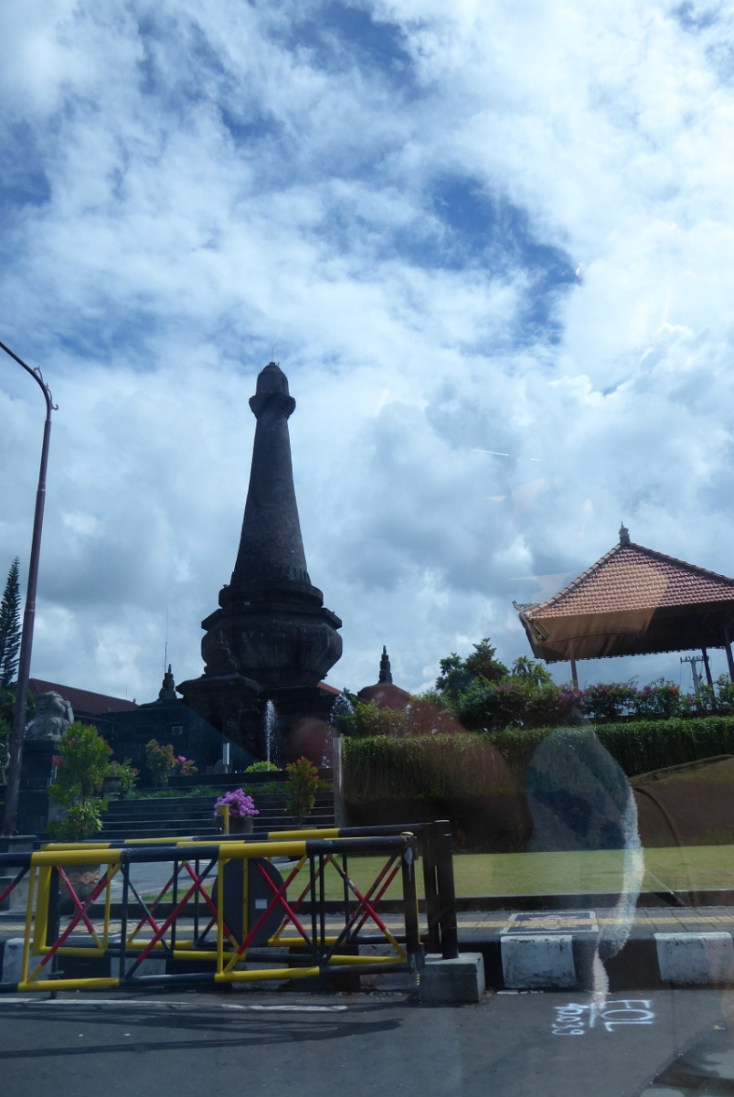 P1090066.JPG