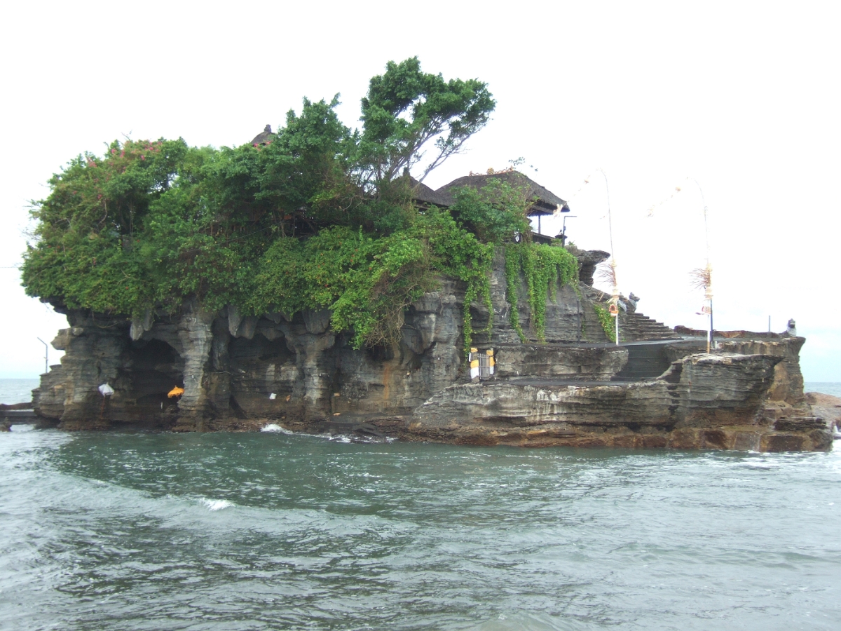 DSCF1997.JPG