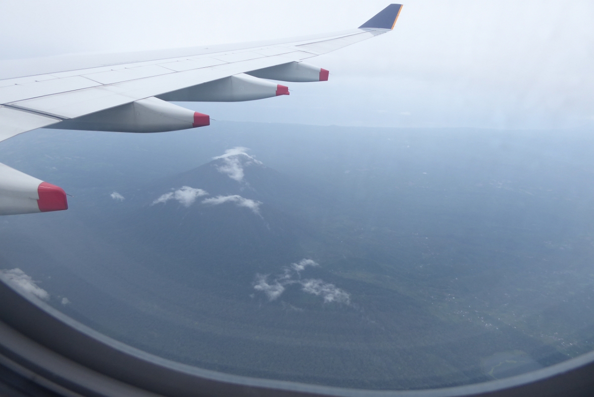 P1080340.JPG