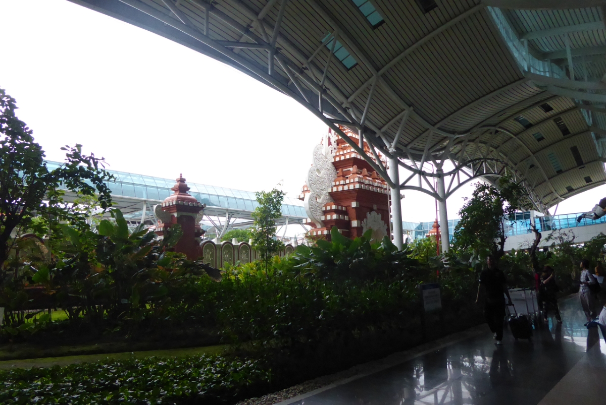 P1080395.JPG