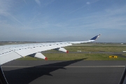 P1080065