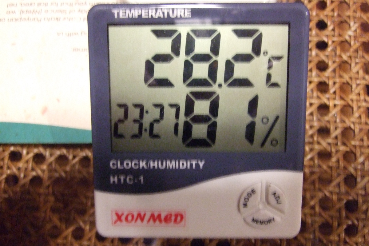 DSCF3059.JPG
