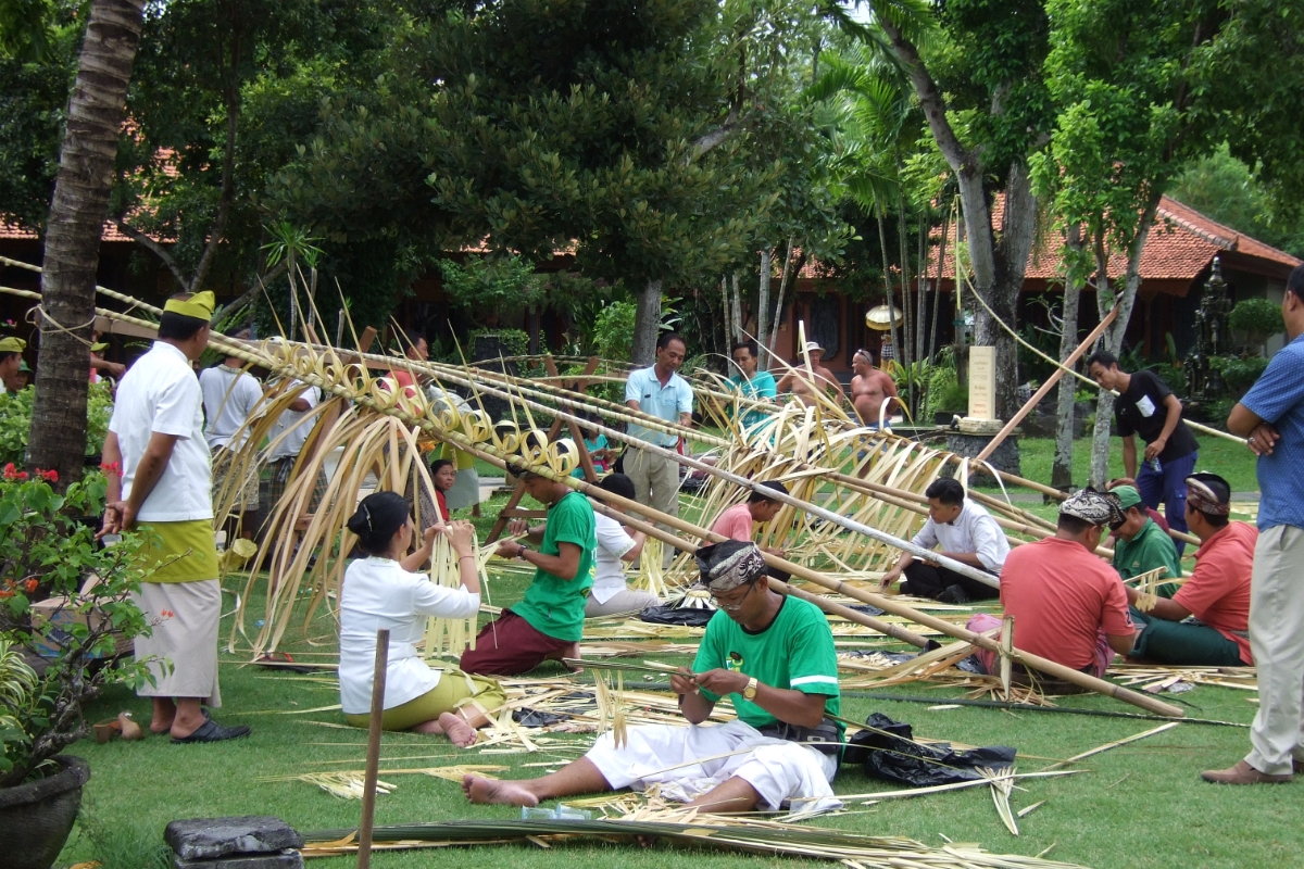DSCF3074.JPG