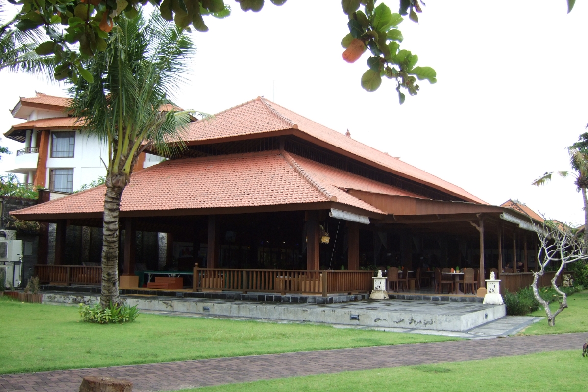 DSCF3119.JPG