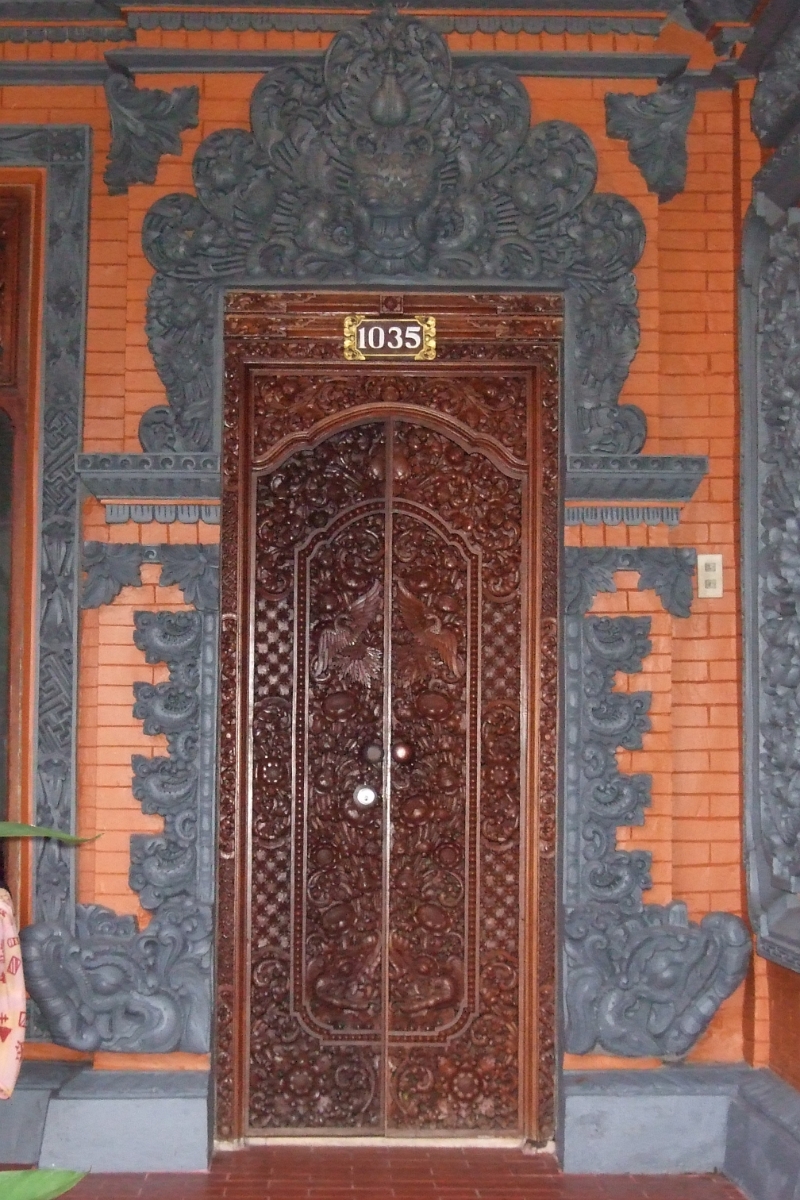 DSCF3171.JPG