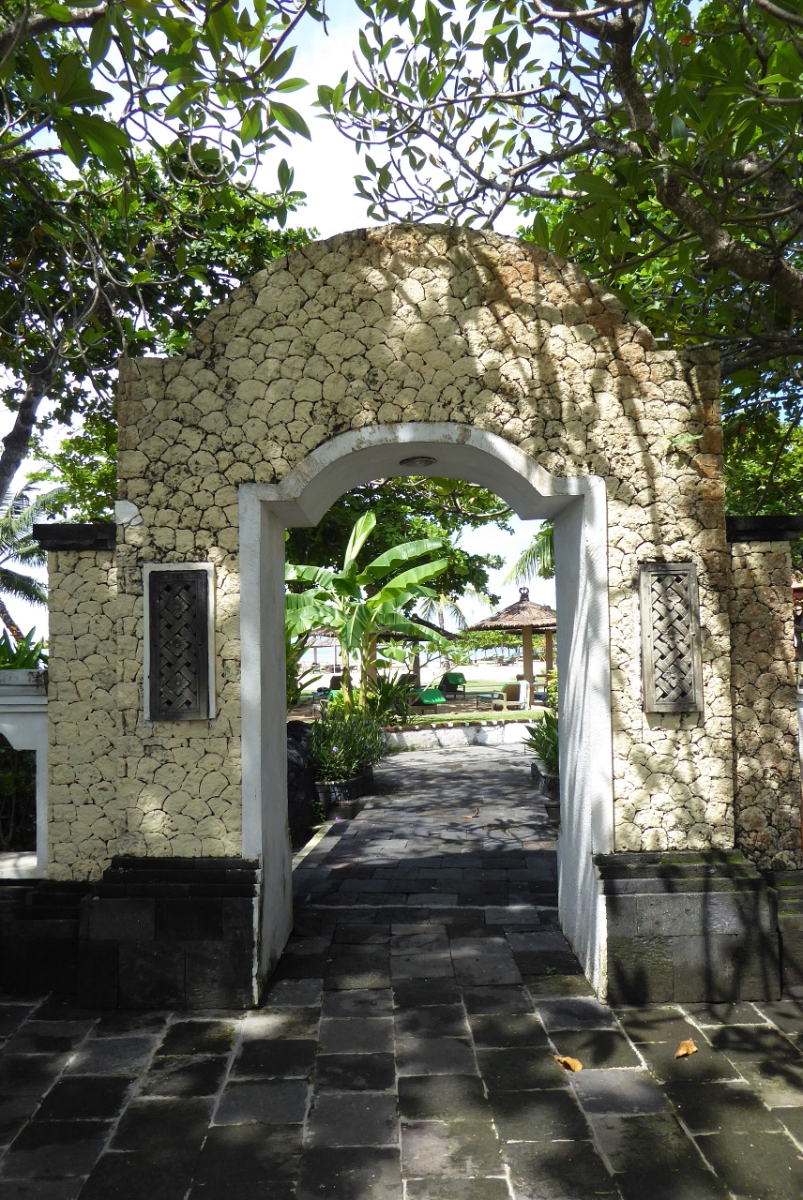 P1090863.JPG