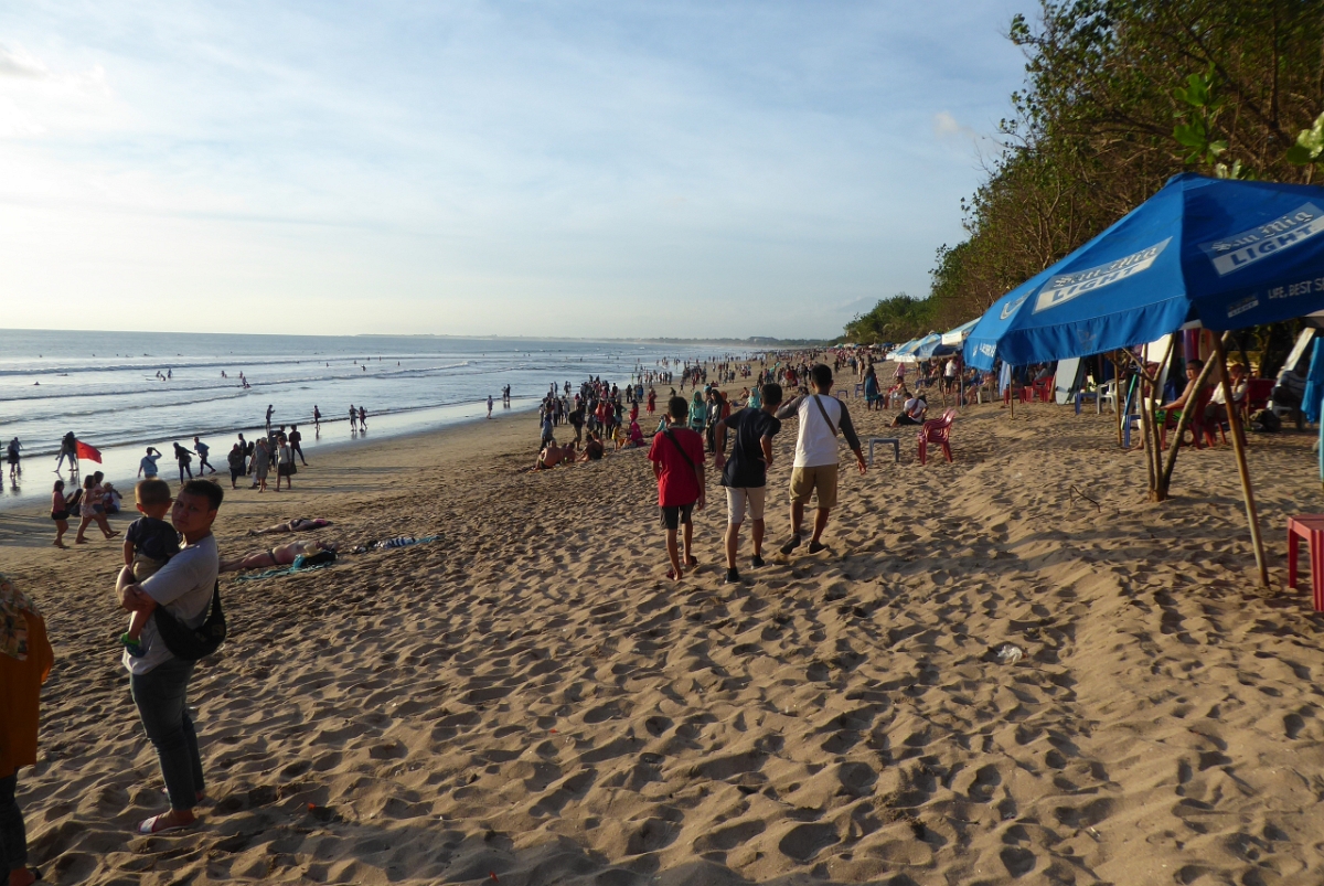 P1100207.JPG
