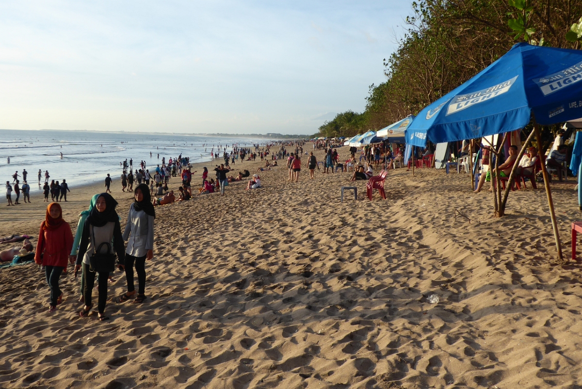 P1100211.JPG