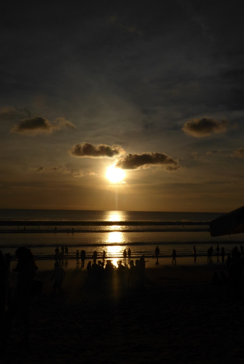 P1100216.JPG