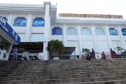 P1100076