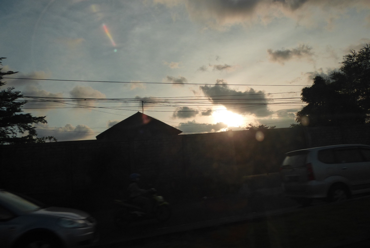 P1100354.JPG