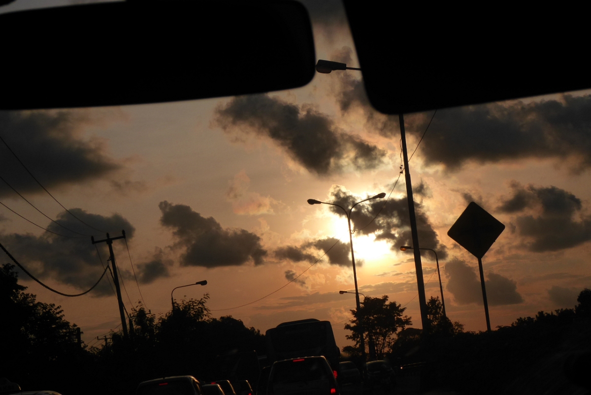 P1100360.JPG