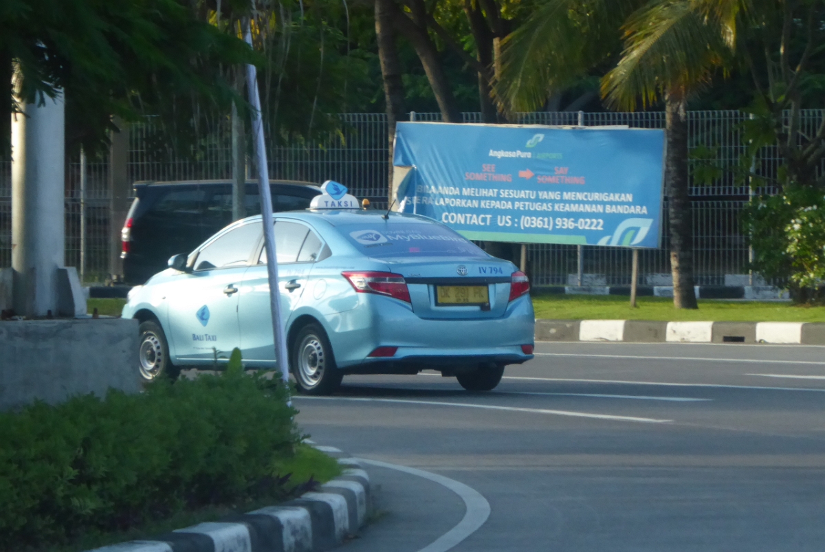 P1100536.JPG