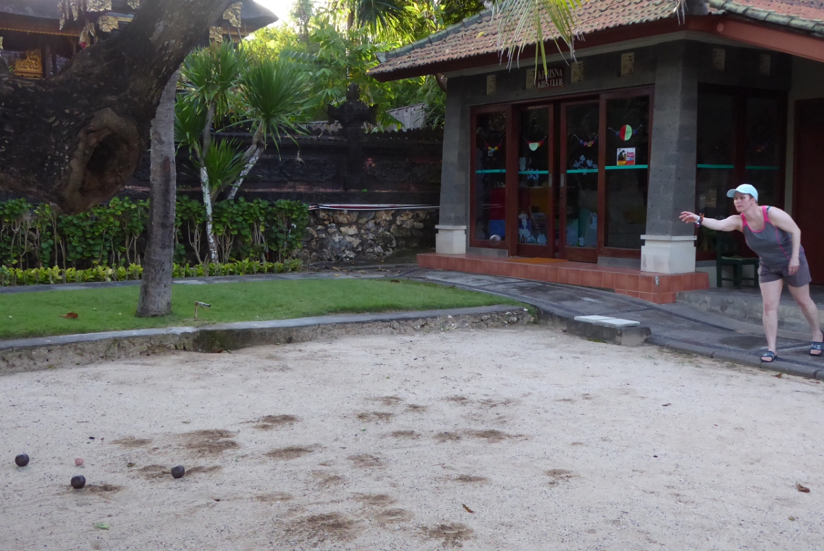 P1080475.JPG