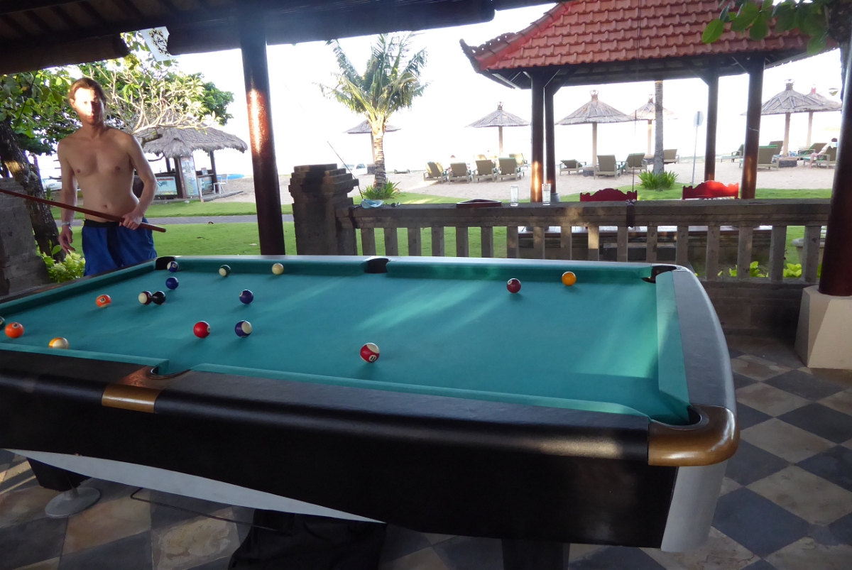 P1080477.JPG