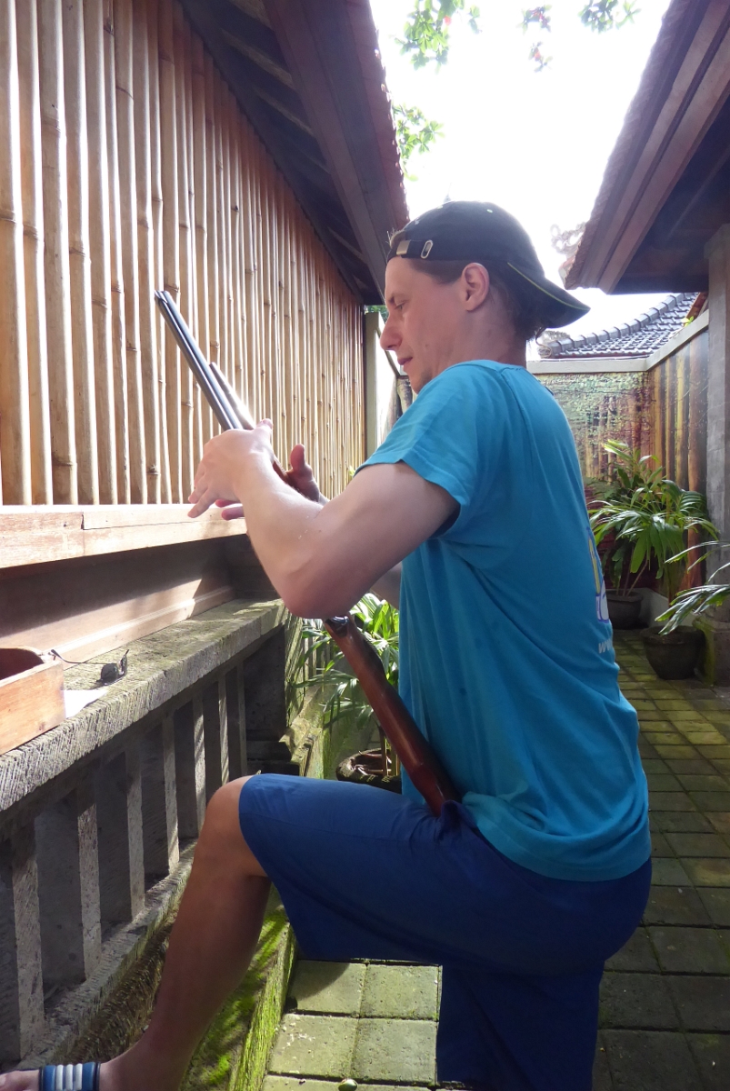 P1100015.JPG