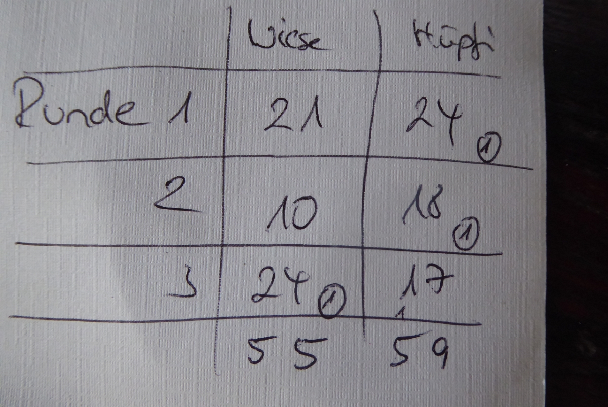 P1100021.JPG