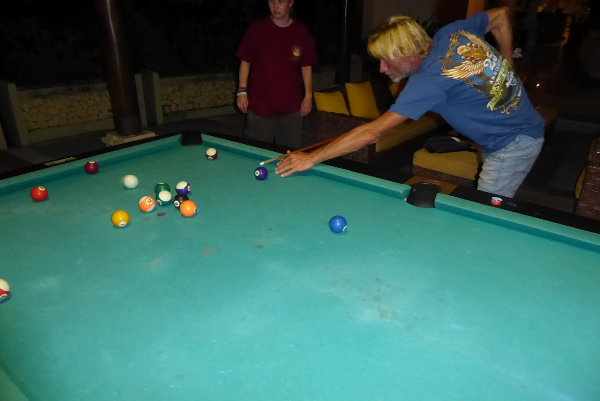 P1100418.JPG
