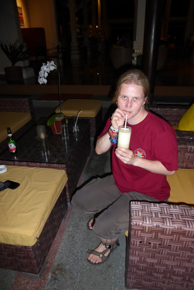 P1100419.JPG