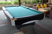 DSCF3016