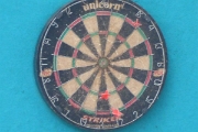 P1080885