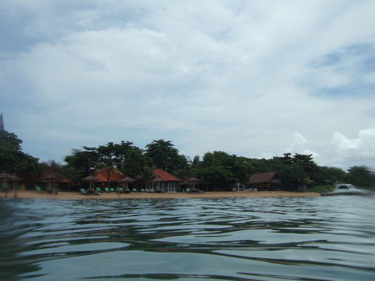 DSCF1194.JPG