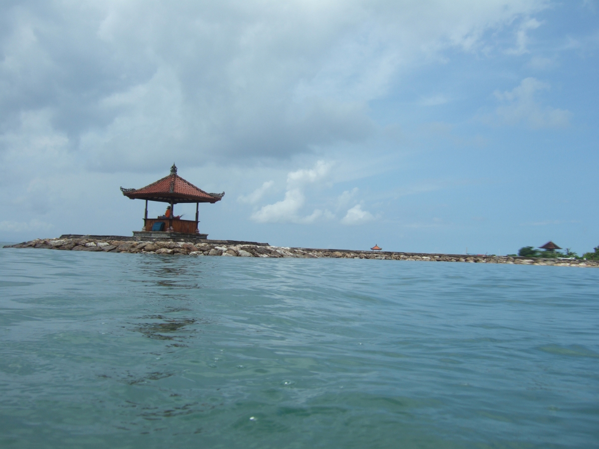 DSCF1197.JPG