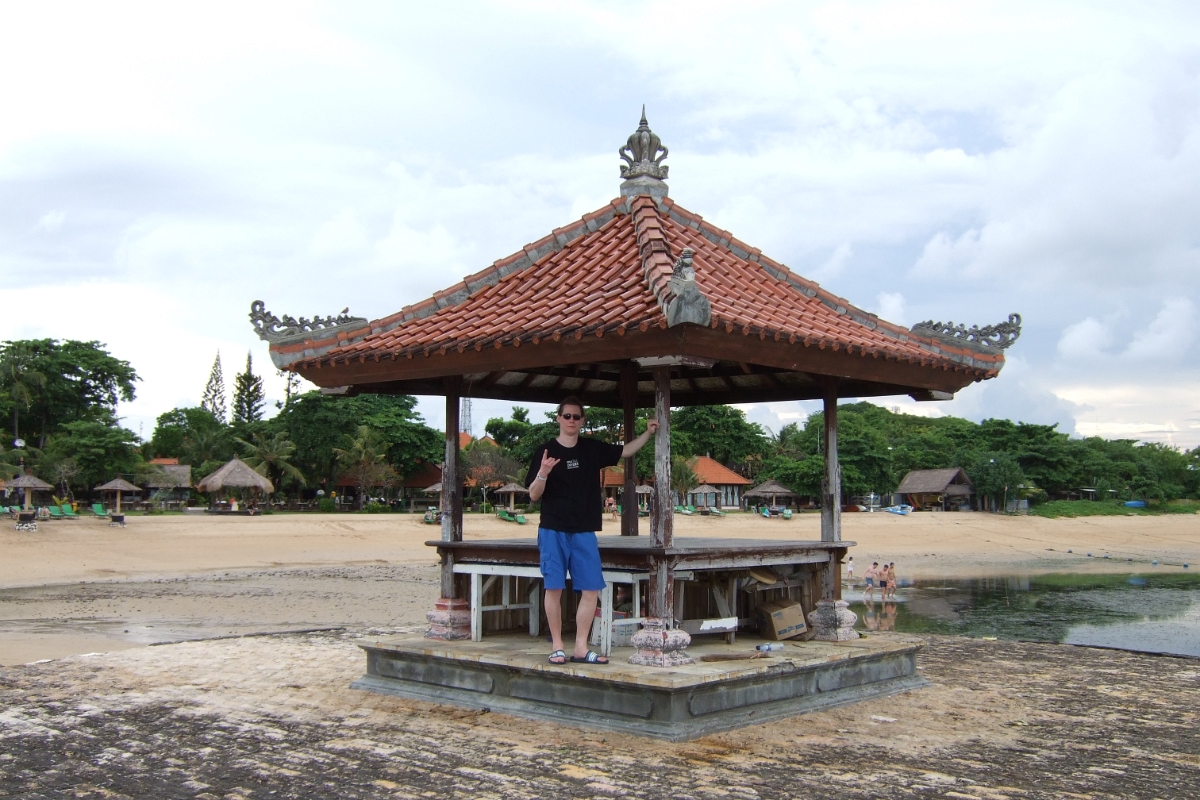 DSCF3137.JPG