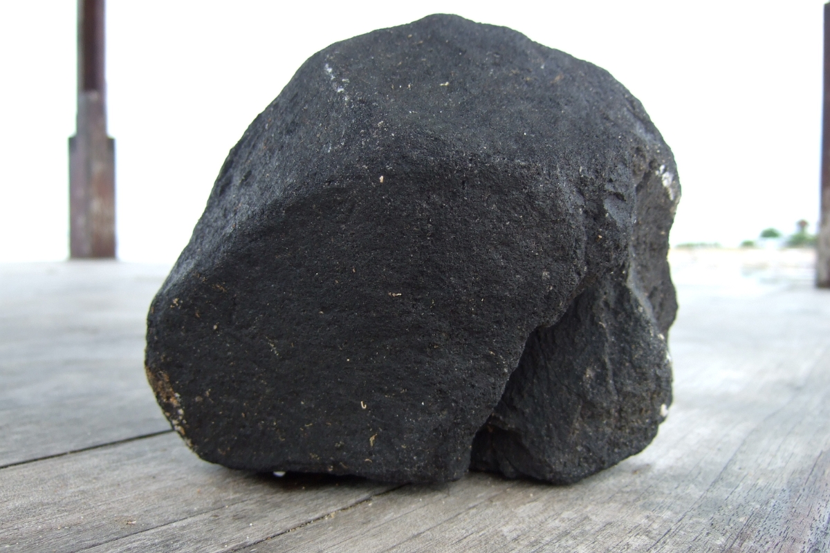DSCF3140.JPG