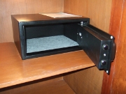 DSCF2201