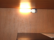 DSCF2206