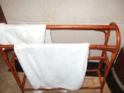DSCF2208