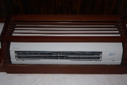 P1100526