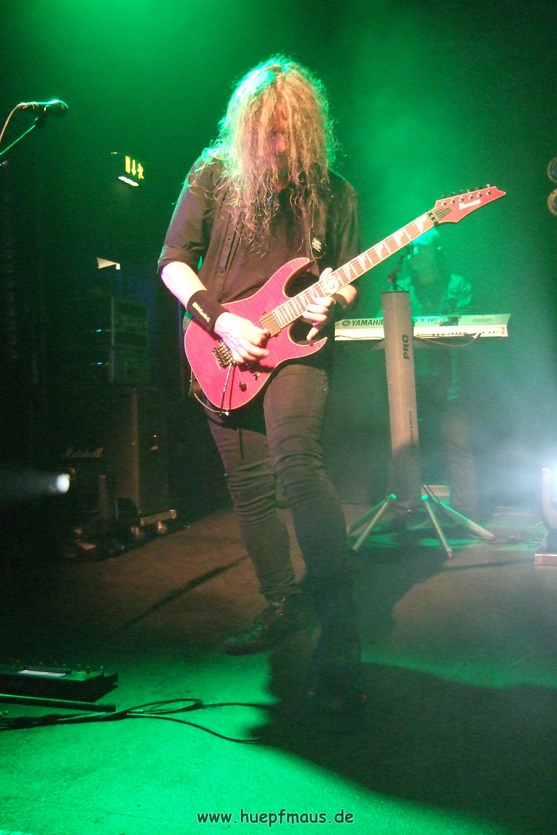 DSCF2150a.jpg