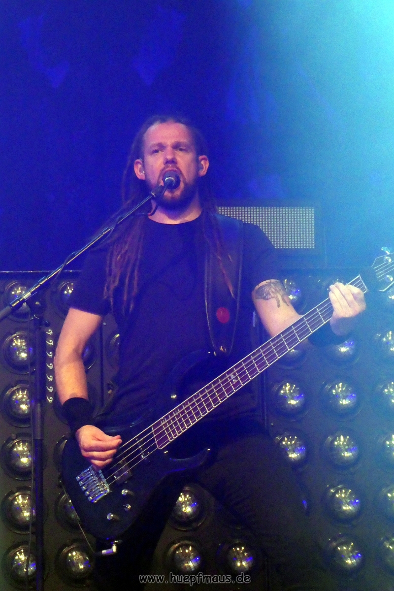 P1010130a.jpg