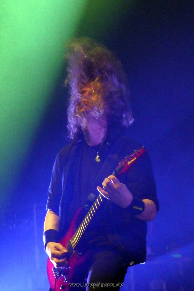P1010185a.jpg
