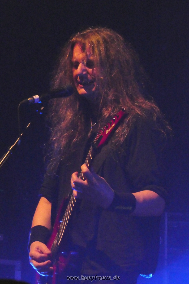 P1010226a.jpg