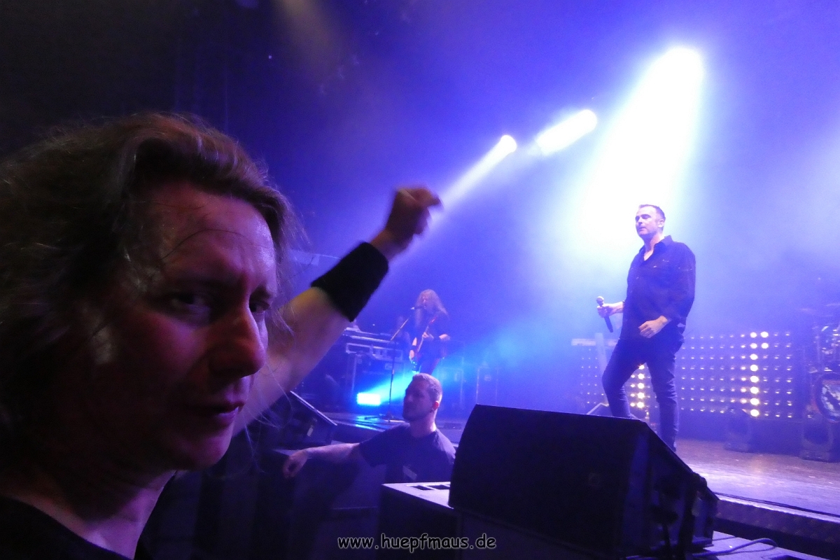 P1010229a.jpg