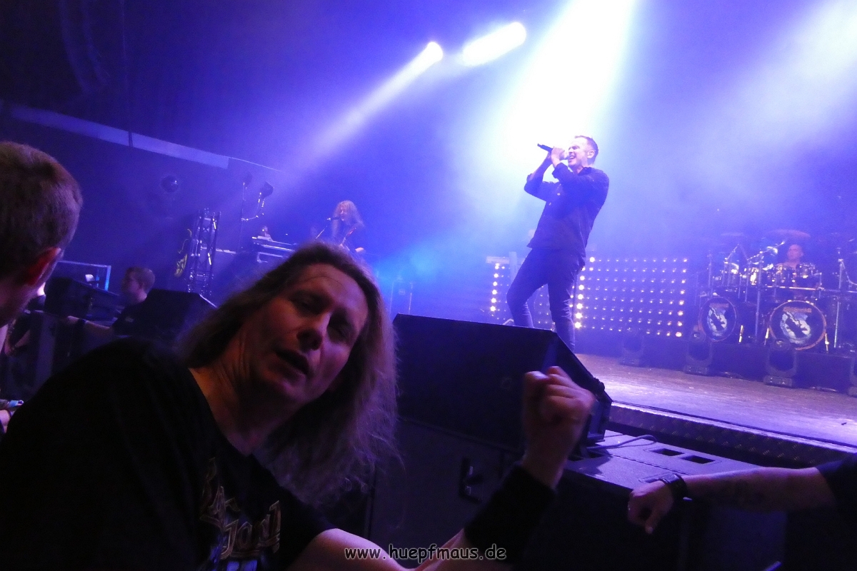 P1010231a.jpg