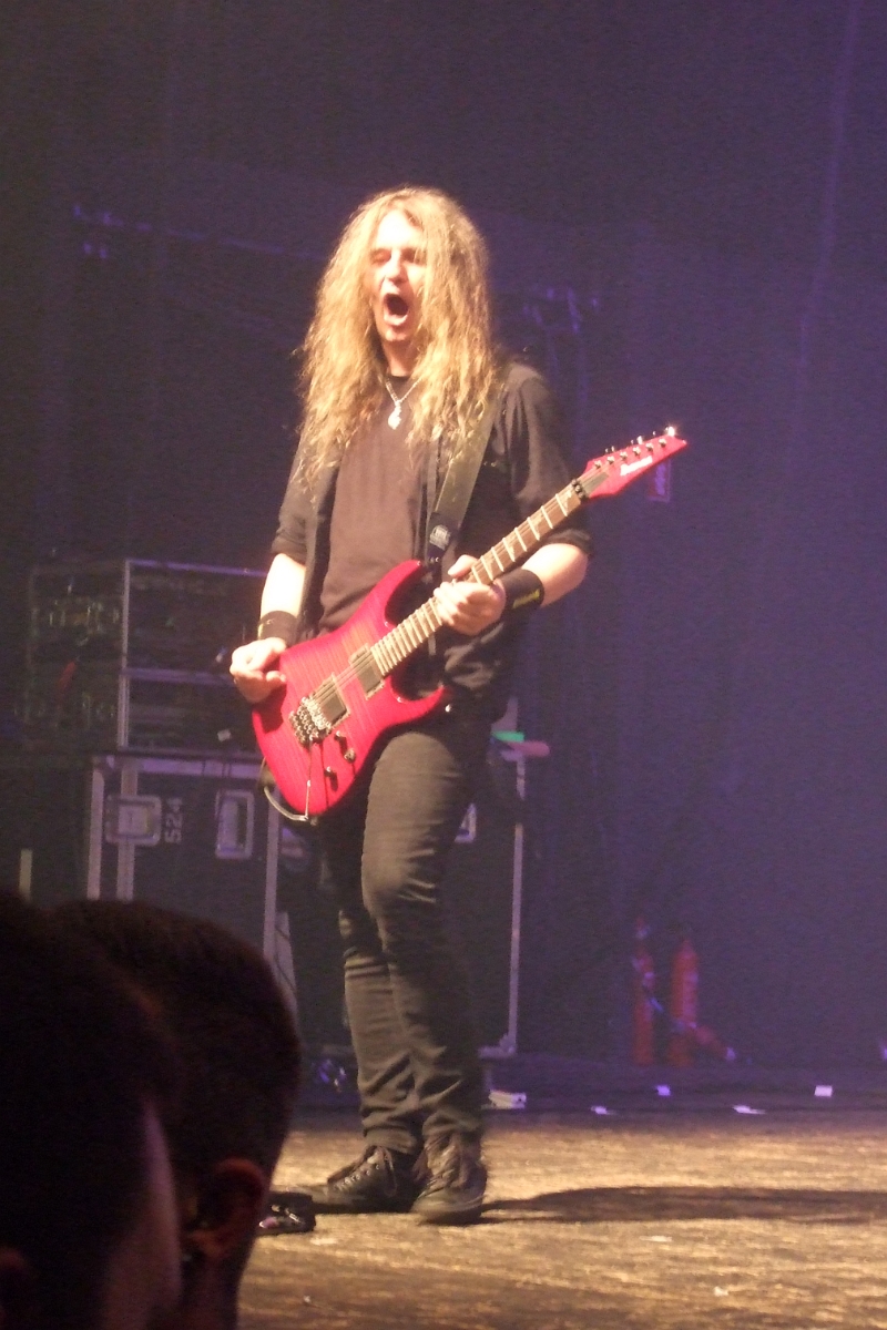 DSCF4573.JPG