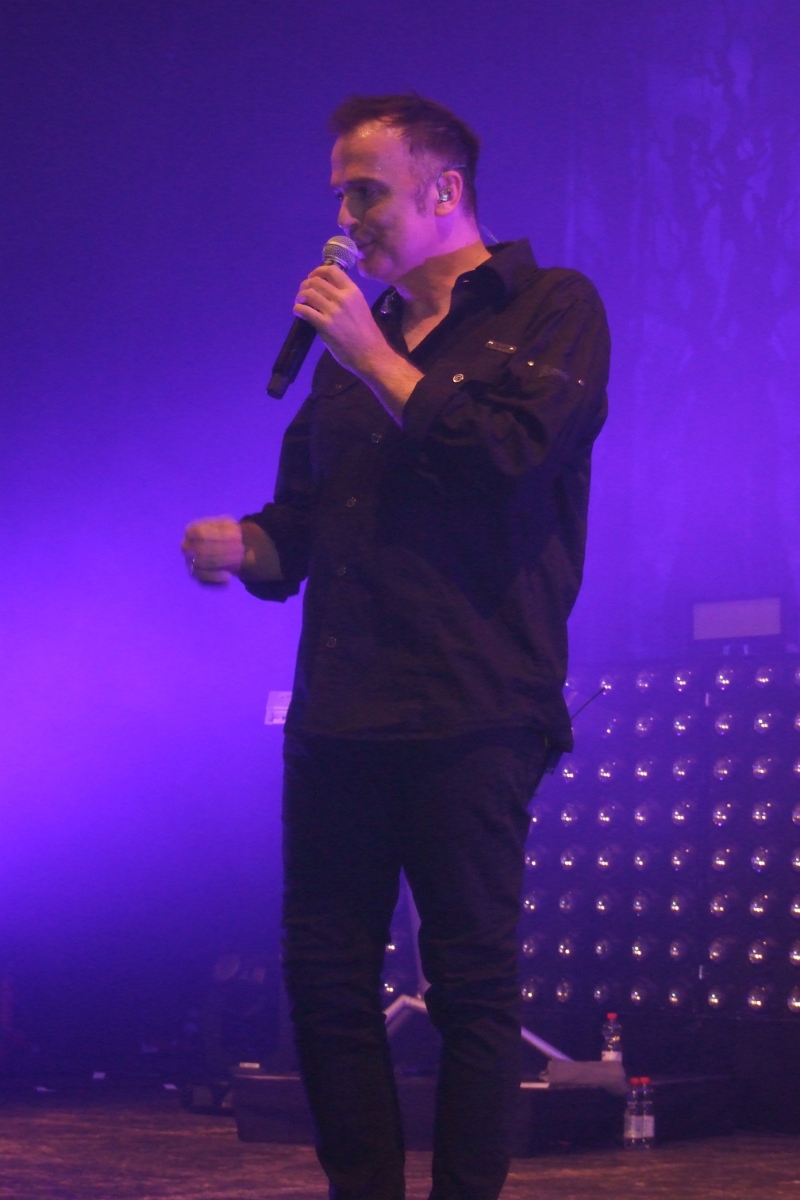 DSCF4577.JPG