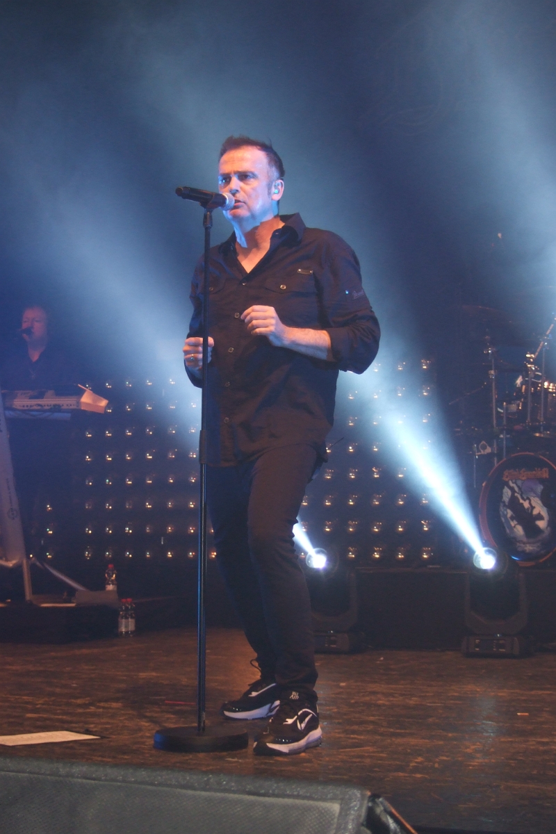 DSCF4580.JPG