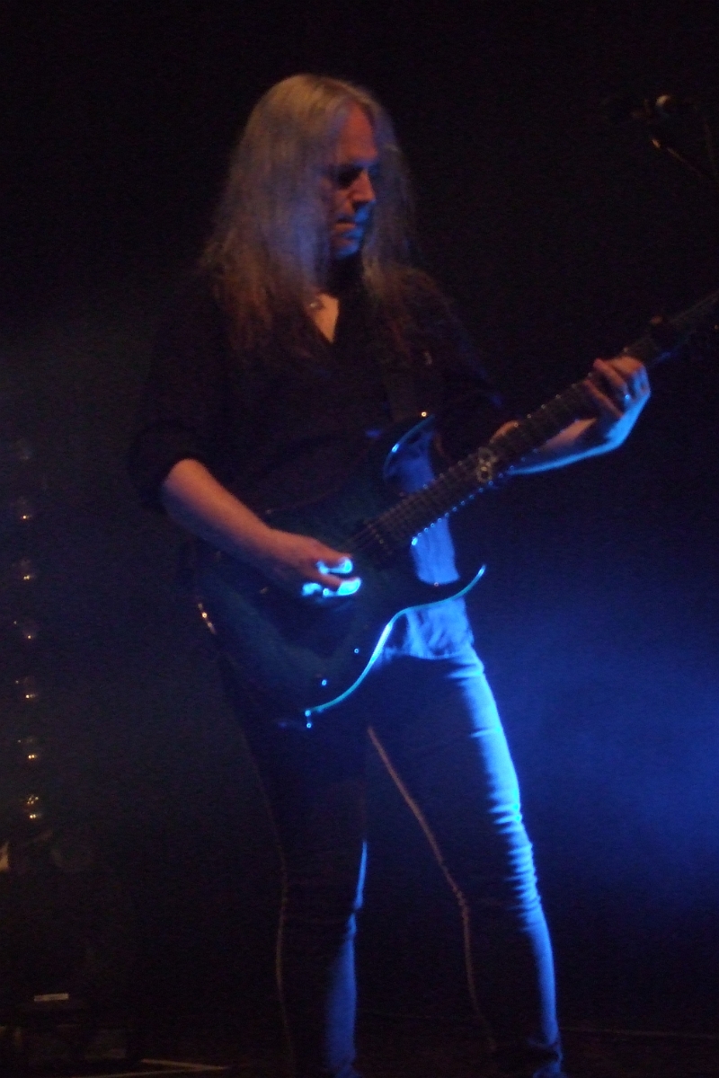 DSCF4581.JPG